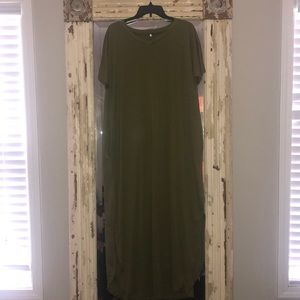 came in the wrong size!